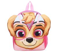 Vadobag Kinderrucksack Paw Patrol 9 Liter Skye Paw Patrol The...