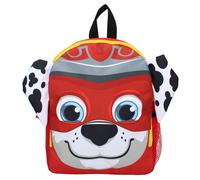 Vadobag Kinderrucksack Paw Patrol Marshall Paw Patrol The Mighty Movie Fluffy Friends