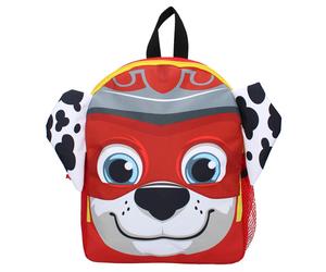 Vadobag Kinderrucksack Paw Patrol Marshall Paw Patrol The Mighty Movie Fluffy Friends