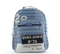 Vadobag Kinderrucksack Skooter Harbor Blue