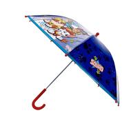 PAW PATROL paraplu