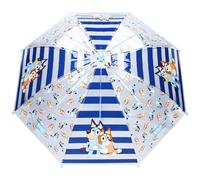 Bluey Kinderschirm Vadobag Rainy Days – 71 cm Durchmesser