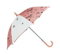 Vadobag Kinderschirm Regenschirm Kidzroom Fearless & Cuddle