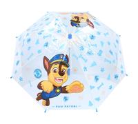 Vadobag Kinderschirm Regenschirm Paw Patrol Rainy Days
