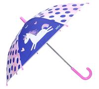 Vadobag Kinderschirm Regenschirm Pret Rainbows & Daydreams