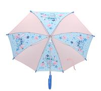 Vadobag Kinderschirm Regenschirm Stitch Sky Defenders