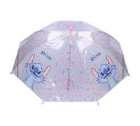 Vadobag Kinderschirm Regenschirm Stitch Spring Smiles