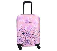 Vadobag Koffer Stitch Spinner Handgepäck 46 cm Ohana Forever