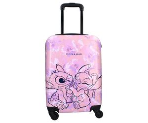 Vadobag Koffer Stitch Spinner Handgepäck 46 cm Ohana Forever