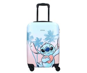 Vadobag Koffer Stitch Spinner Handgepäck 46 cm Ohana Forever