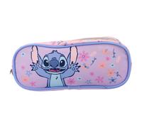 Vadobag Lilo & Stitch Federmäppchen Stitch Spring Smiles Big