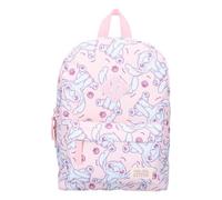 Vadobag Stitch Backpack Friends first