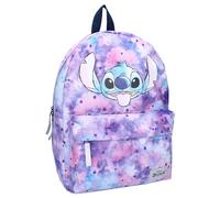 Lilo & Stitch Rugzak