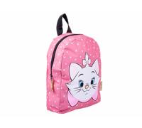Vadobag Marie Kinder Rucksack 770-1312 Marie Style Icons