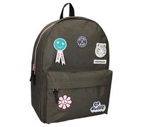 Vadobag Milky Kiss - Rugzak Milky Kiss Die Liebe siegt immer