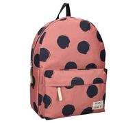 Vadobag Milky Kiss - Rugzak Milky Kiss Mädchen bleiben Mädchen