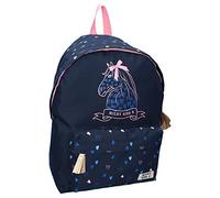 Vadobag Rugzak Milky Kiss Wir sind eins