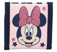 Vadobag Minnie Maus Kinder Geldbörse 088-1715 Minnie Mouse Talk Of...