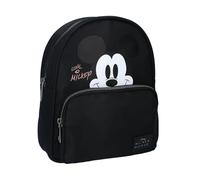 Vadobag Minnie Maus Kinderrucksack 6 Liter Mickey Mouse Sweet About Me