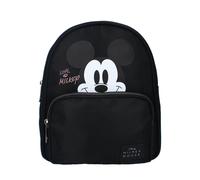 Vadobag Minnie Maus Kinderrucksack 6 Liter Mickey Mouse Sweet About Me