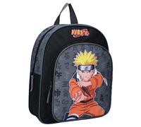 Vadobag Naruto - Rucksack - 30 cm