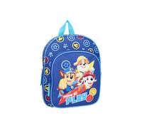 Vadobag PAW Patrol Backpack Puptastic Days