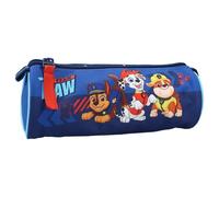 Vadobag Paw Patrol Etui - Go Pups go
