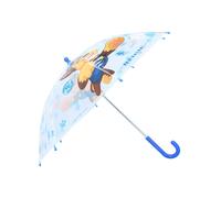 Vadobag PAW PATROL Rainy Days umbrella