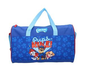 Vadobag Paw Patrol Sporttasche Pups Rule
