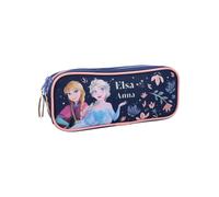 Vadobag Pencil case Frozen II Louder Than Love