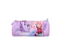 Vadobag Pencil case Frozen II You're Snow Cool