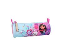 Vadobag Pencil case Gabby's Dollhouse The Party Starts Meo