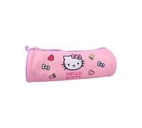 Vadobag Pencil case Hello Kitty Sweet Charm