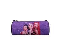 Vadobag Pencil case K-Pop Demon Hunters Shadow Beats