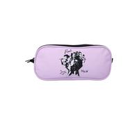 Vadobag Pencil case K-Pop Demon Hunters Shadow Beats