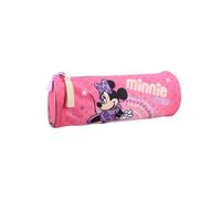 Vadobag Pencil case Minnie Mouse I Like Smiles