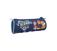 Vadobag Pencil case PAW Patrol Best Team Ever