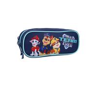 Vadobag Pencil case PAW Patrol Best Team Ever