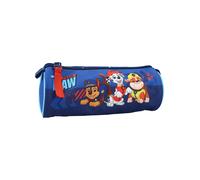 Vadobag Pencil case Paw Patrol Go Pups Go