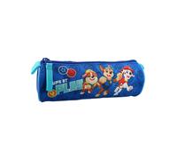 Vadobag Pencil case PAW Patrol Puptastic Days