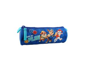 Vadobag Pencil case PAW Patrol Puptastic Days