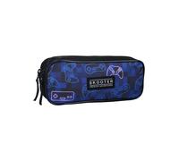 Vadobag Pencil Case Scooter Winning Streak