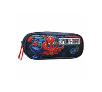 Vadobag Pencil case SPIDER-MAN Beyond Amazing