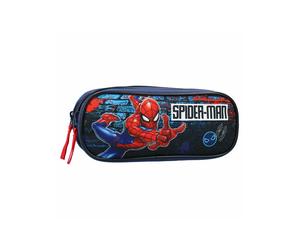 Vadobag Pencil case SPIDER-MAN Beyond Amazing