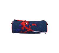 Vadobag Pencil case Spider-Man Web Hero