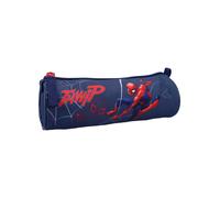 Vadobag Pencil case Spider-Man Web Warriors