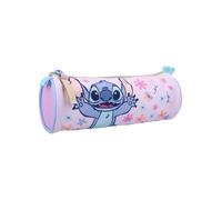 Vadobag Pencil case Stitch Spring Smiles