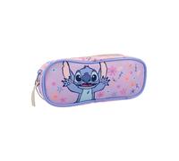 Vadobag Pencil case Stitch Spring Smiles