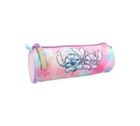 Vadobag Pencil case Stitch Wild Energy
