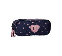 Vadobag Pencil case Studio V Cute Heartbeat